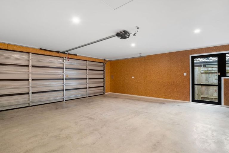 Photo of property in 17 Monarch Drive, Ashhurst, 4810