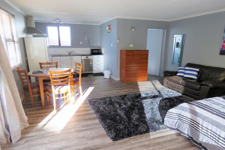 Photo of property in 40a Manse Road, Kurow, 9435