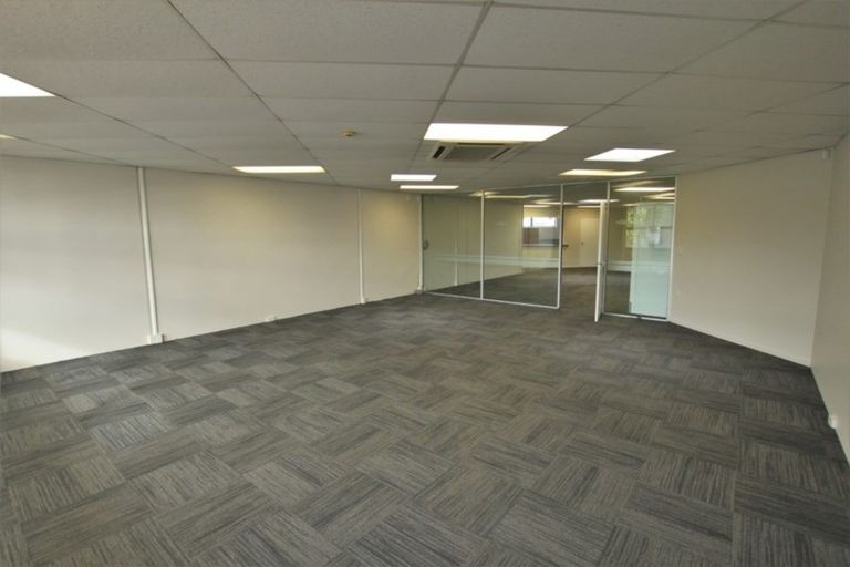 Photo of property in 19 Edwin Street, Caversham, Dunedin, 9012