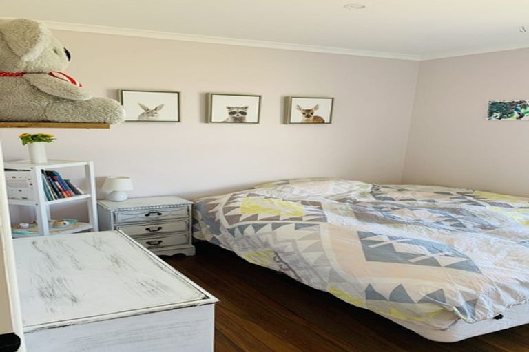 Photo of property in 2320 Awhitu Road, Awhitu, Waiuku, 2684