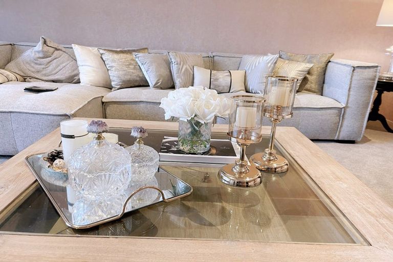 Photo of property in 114 Sturges Road, Henderson, Auckland, 0612