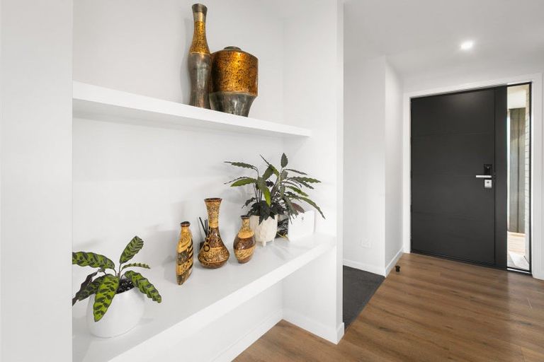 Photo of property in 10 Serenity Drive, Omokoroa, 3114