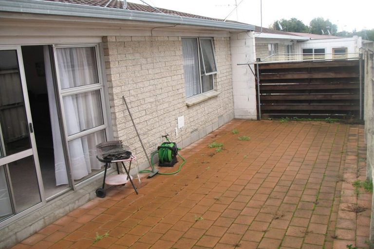 Photo of property in 67b Anglesea Street, Hamilton Central, Hamilton, 3204