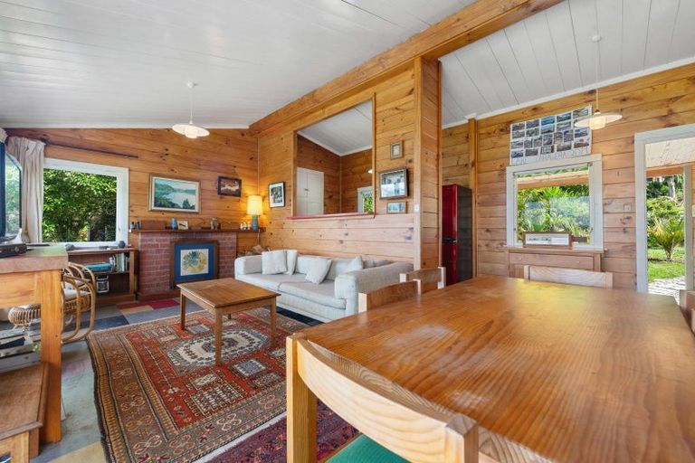 Photo of property in 565 Spencer Road, Lake Tarawera, Rotorua, 3076