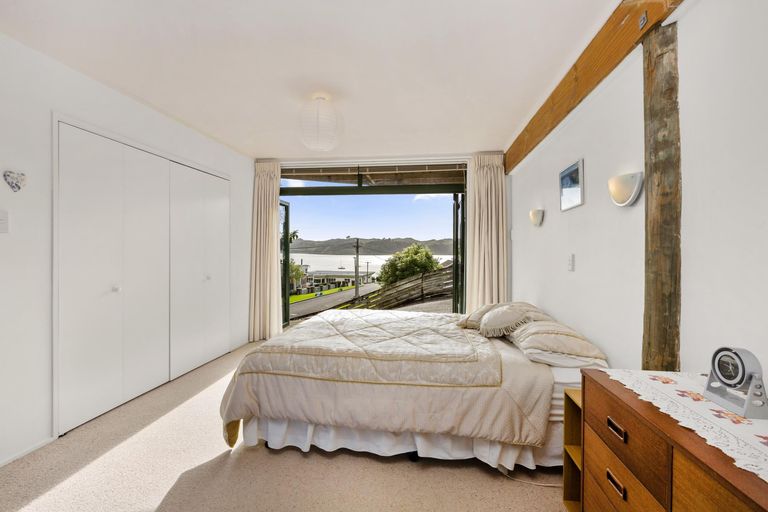 Photo of property in 1a Daisy Street, Raglan, 3225