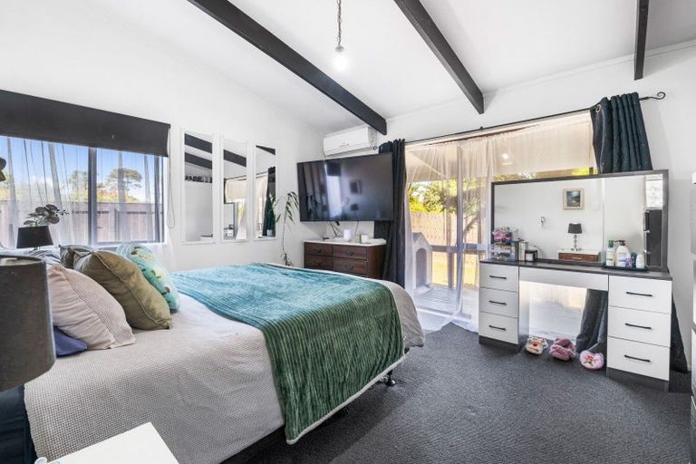 Photo of property in 85 Leonard Road, Ngongotaha, Rotorua, 3010