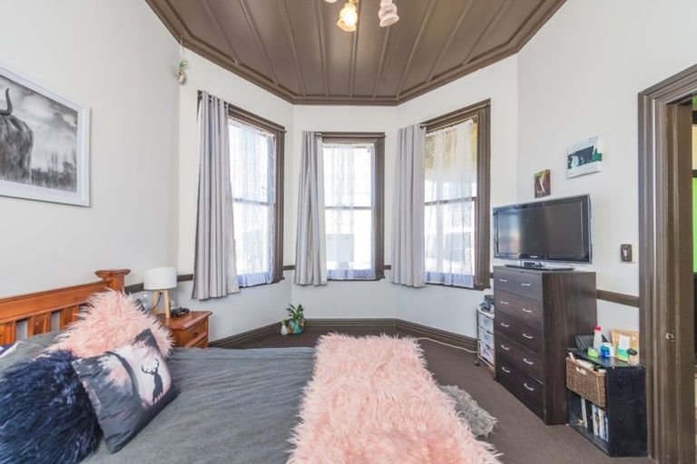 Photo of property in 468 Heads Road, Castlecliff, Whanganui, 4501