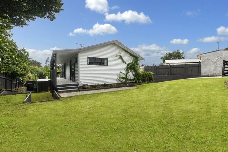 Photo of property in 13 Waimapu Street, Greerton, Tauranga, 3112