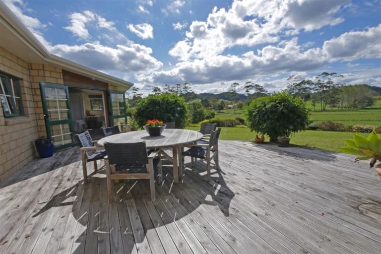 Photo of property in 47 Abbey Caves Road, Whareora, Whangarei, 0175