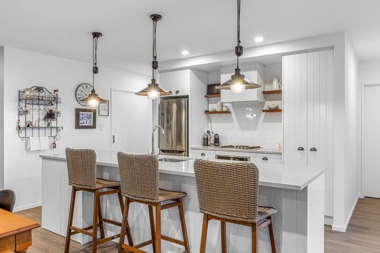 Photo of property in 39 Durells Crescent, Kaiapoi, 7630