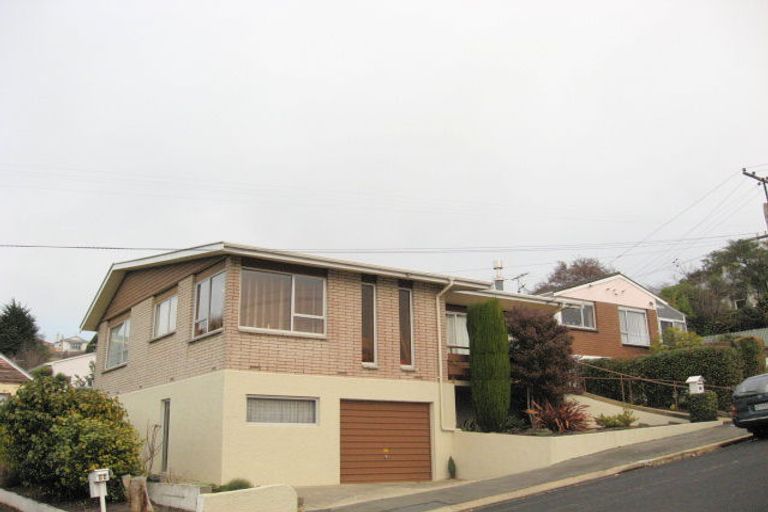 Photo of property in 22 Cooper Street, Mornington, Dunedin, 9011