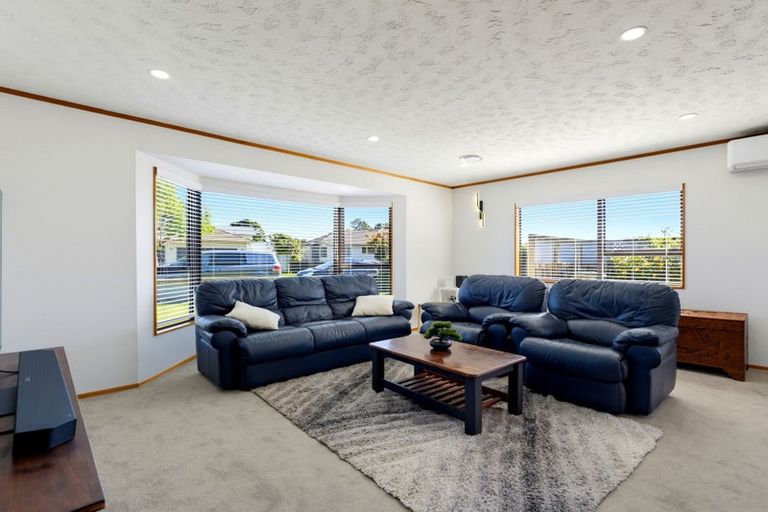 Photo of property in 10 Te Kupe Road, Paraparaumu Beach, Paraparaumu, 5032