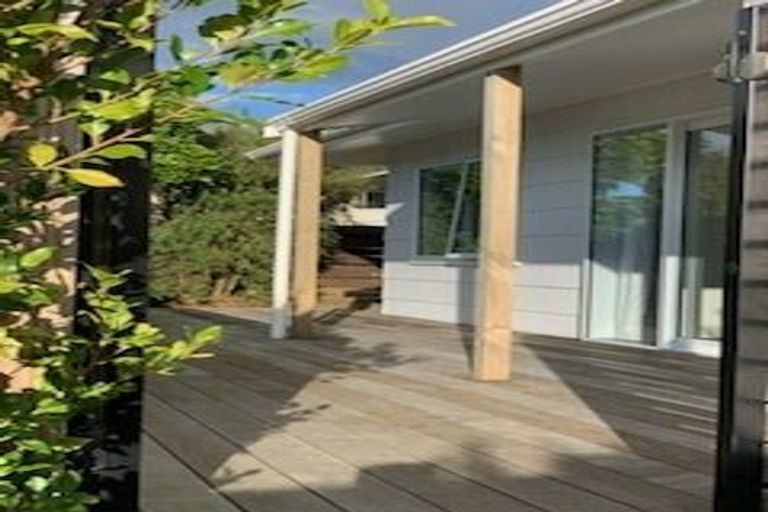 Photo of property in 60 Dickson Road, Papamoa Beach, Papamoa, 3118