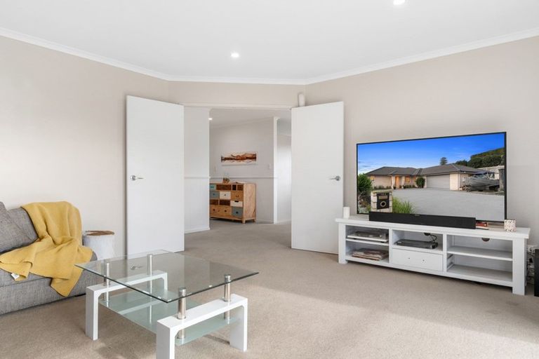 Photo of property in 163 Condor Drive, Pyes Pa, Tauranga, 3112