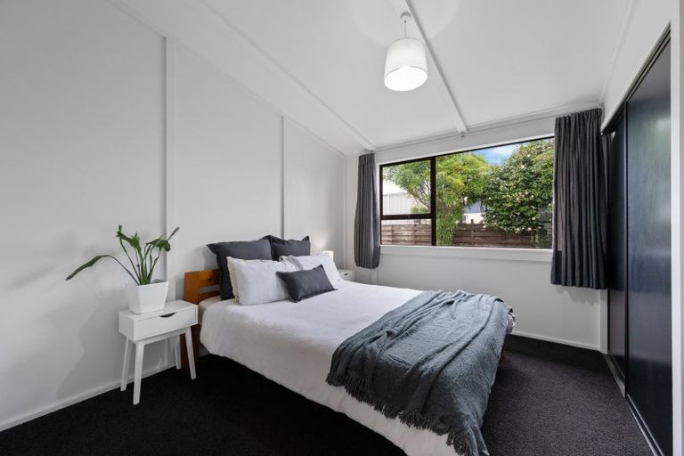 Photo of property in 6 Clyde Street, Renwick, 7204