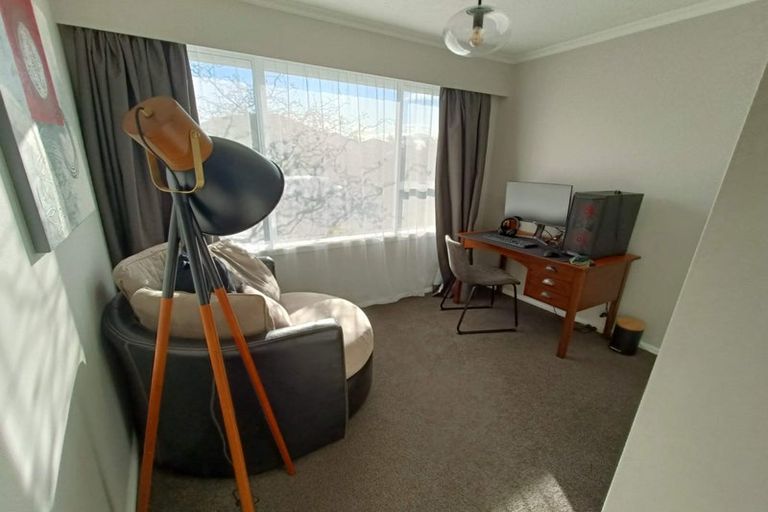 Photo of property in 8 Roberta Drive, Somerfield, Christchurch, 8024