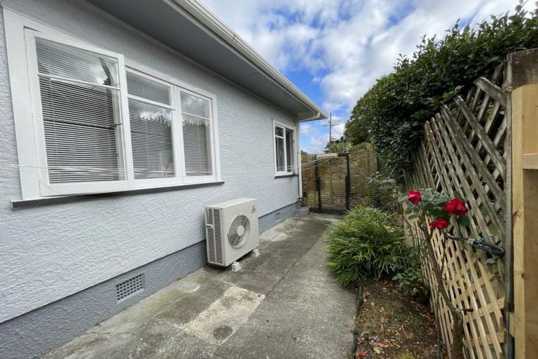 Photo of property in 4 Willis Street, Whanganui East, Whanganui, 4500