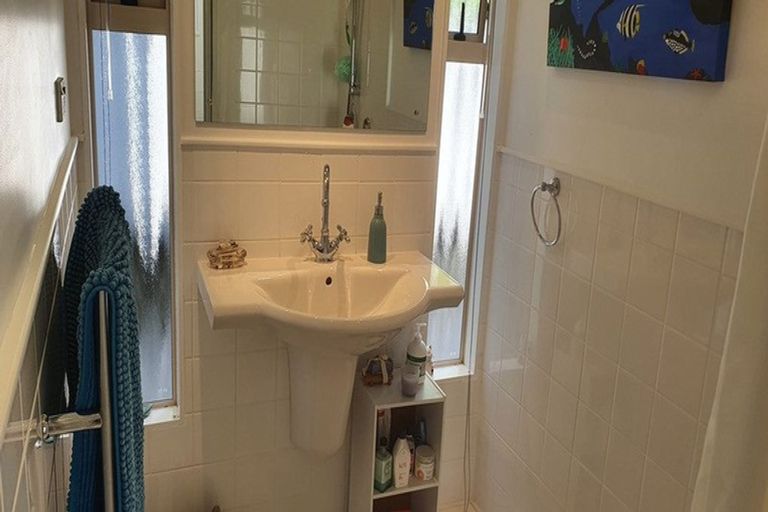 Photo of property in 56b School Road, Paihia, 0200