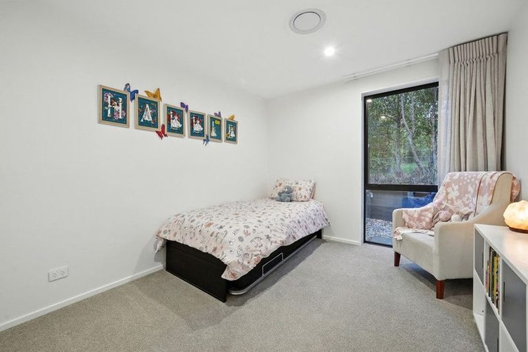 Photo of property in 1 Eaglesfield Close, Westmorland, Christchurch, 8025