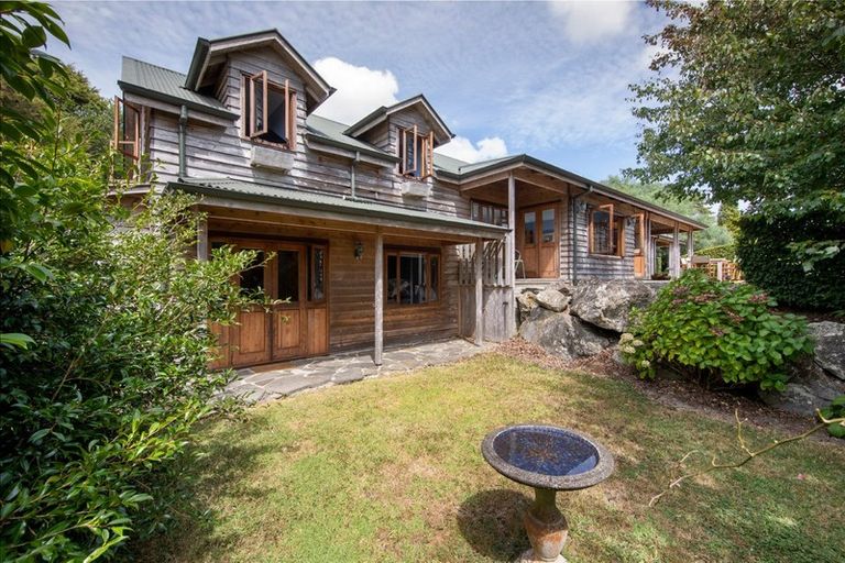 Photo of property in 165 Three Oaks Drive, Dairy Flat, Albany, 0794