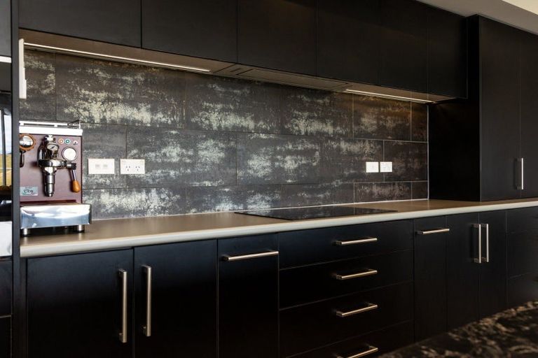 Photo of property in 5 Ridgetop Rise, Fairhall, Blenheim, 7272