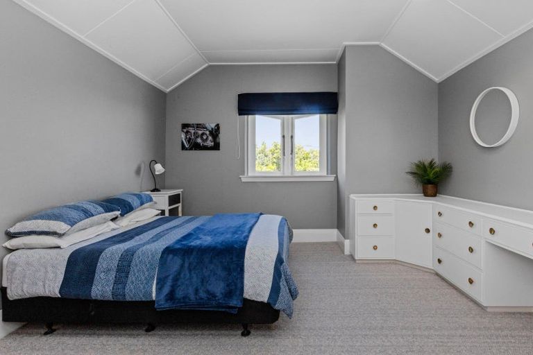 Photo of property in 311 Prospect Road, Hastings, 4122