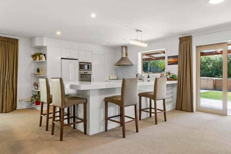 Photo of property in 13 Lawrence Street, Bannockburn, Cromwell, 9384