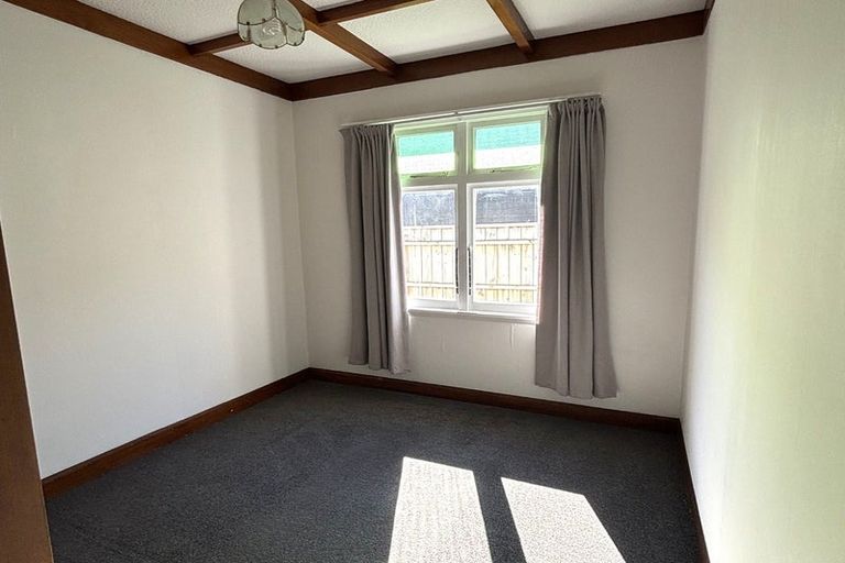 Photo of property in 176 Milton Street, The Wood, Nelson, 7010