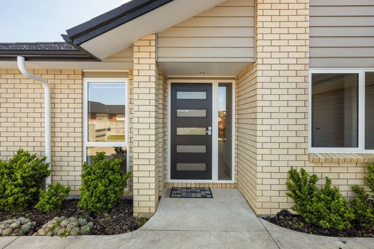 Photo of property in 24 Sylvester Crescent, Flagstaff, Hamilton, 3210