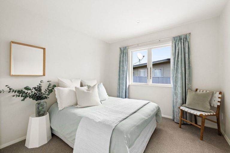 Photo of property in 91 Middle Road, Havelock North, 4130