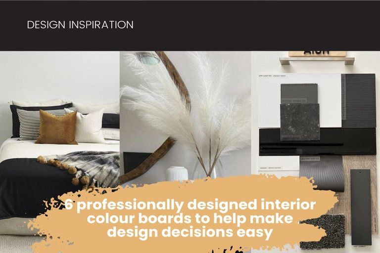 Photo of property in 69 Whitehead Avenue, Te Puke, 3183