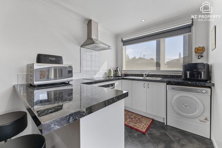 Photo of property in 40 Young Street, Saint Kilda, Dunedin, 9012