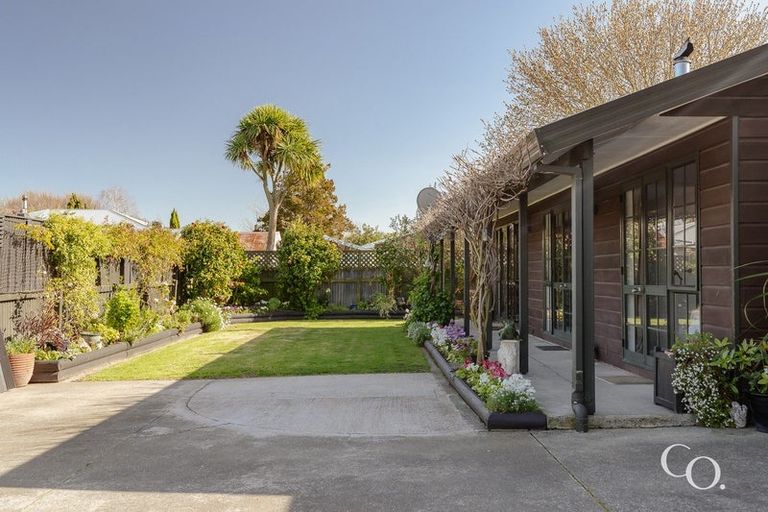 Photo of property in 1004a Konini Street, Mahora, Hastings, 4120