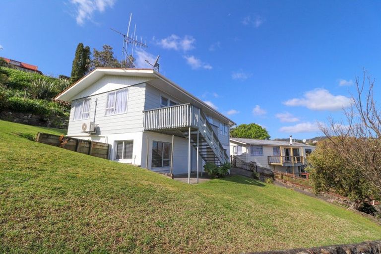 Photo of property in 108 Marie Place, Thames, 3500