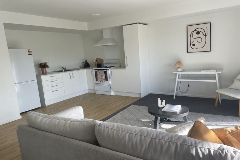 Photo of property in 11/129 St George Street, Papatoetoe, Auckland, 2025