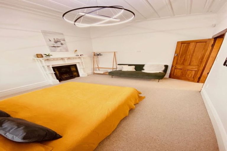 Photo of property in 49 Green Lane, Motueka, 7120