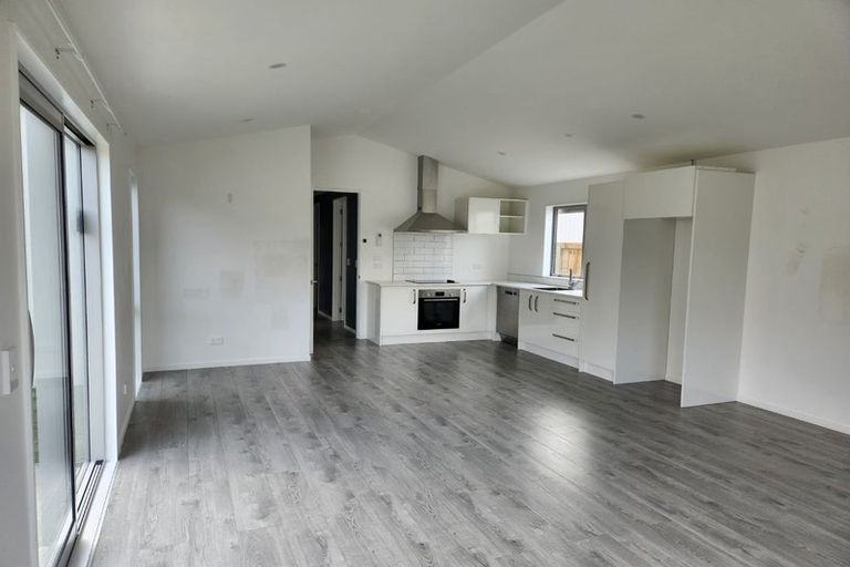 Photo of property in 20 Avanda Avenue, Rolleston, 7615