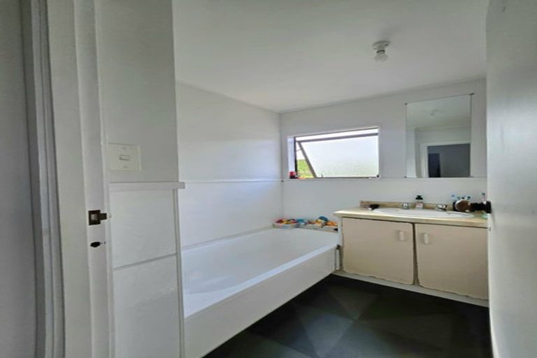 Photo of property in 92 Allen Bell Drive, Kaitaia, 0410