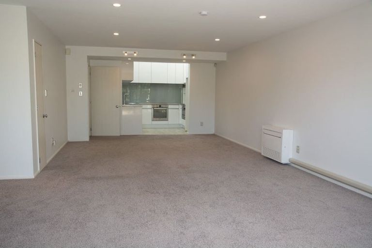 Photo of property in 20 Beechwood Drive, Northwood, Christchurch, 8051