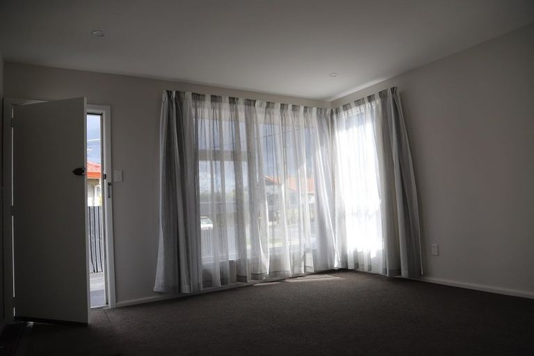 Photo of property in 5/12 Draper Street, Richmond, Christchurch, 8013