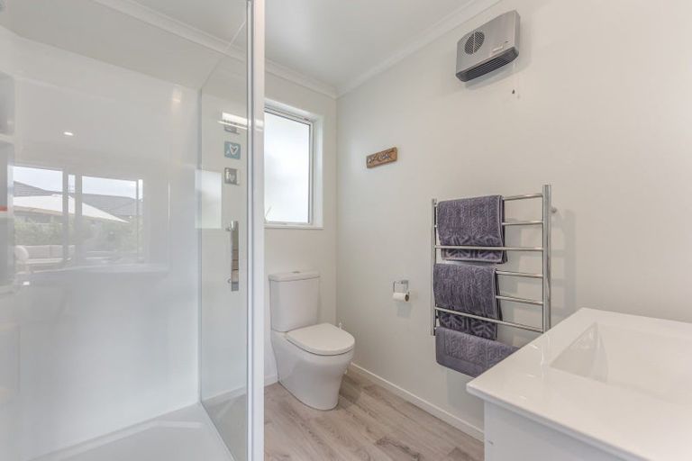 Photo of property in 15 Fairmile Road, Richmond, 7020