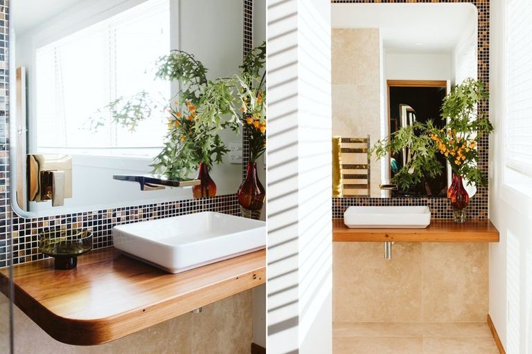 Photo of property in 189 Mangorei Road, Merrilands, New Plymouth, 4312