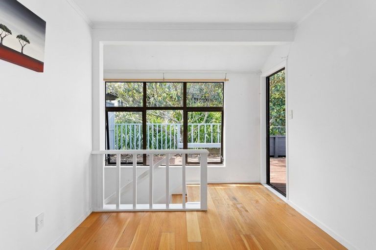 Photo of property in 263a Harbour Road, Ohope, 3121