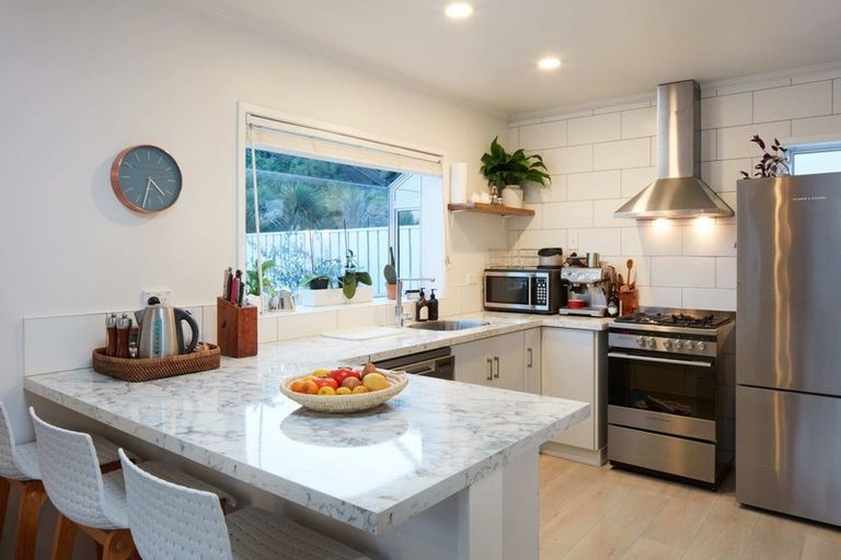 Photo of property in 56b Moana Road, Okitu, Gisborne, 4010