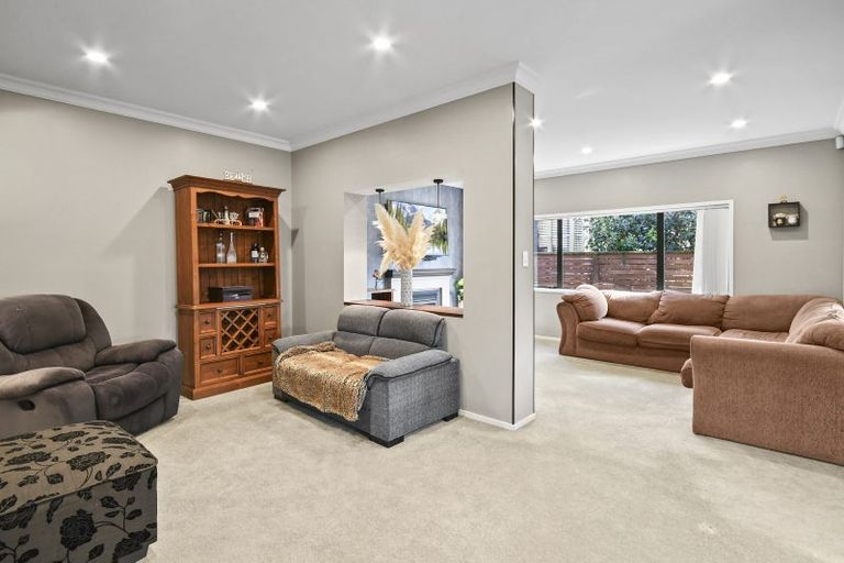 Photo of property in 27 Premila Drive, Pukekohe, 2120