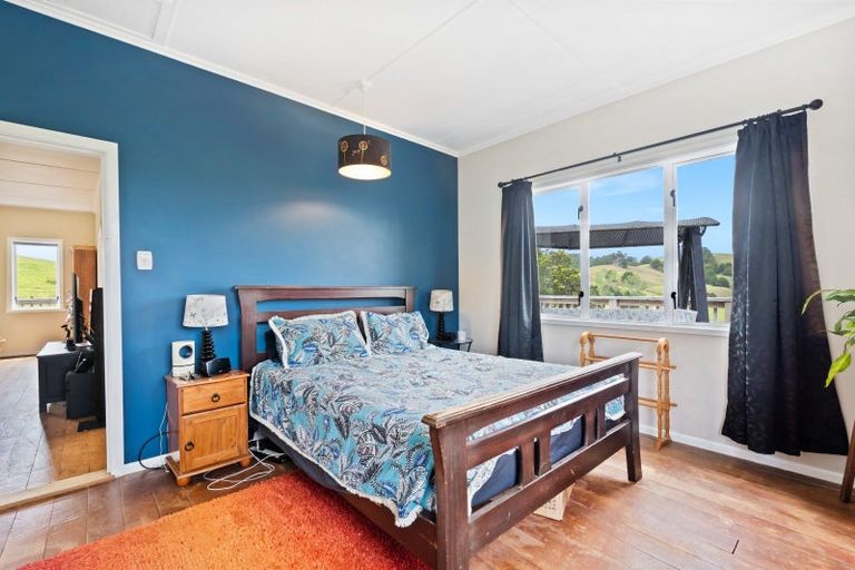 Photo of property in 25 Mapuna Road, Tangiteroria, 0381