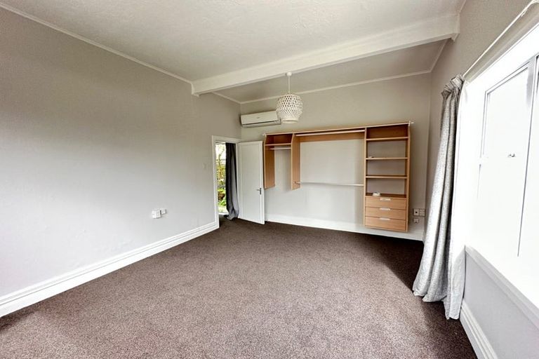 Photo of property in 131 Hawke Street, New Brighton, Christchurch, 8083