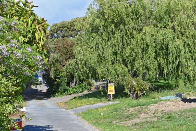 Photo of property in 110 Ti Point Road, Ti Point, Leigh, 0985