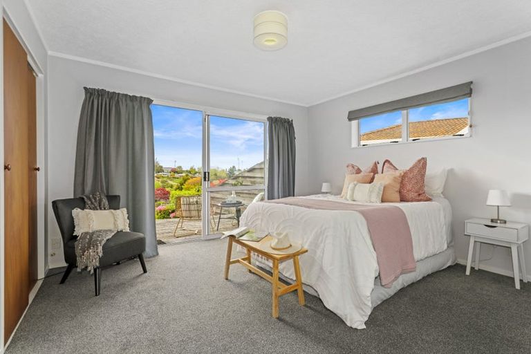 Photo of property in 26a Gillam Crescent, Springfield, Rotorua, 3015
