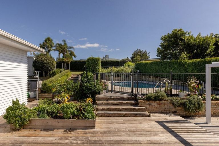 Photo of property in 30 Churchill Road, Judea, Tauranga, 3110